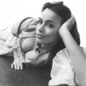 Sophie Winkleman 