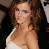 Emma Watson