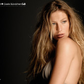 Gisele Buendchen 