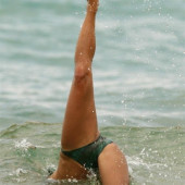 Nicole Scherzinger