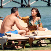 Sofia Vergara