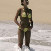 Jessica Alba
