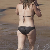 Hilary Duff
