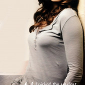 Sarah Wayne Callies 