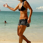 Maria Menounos