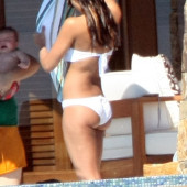 Jessica Alba