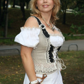 Tina Ruland