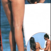 Manuela Arcuri