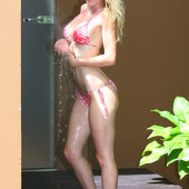 Heidi Montag