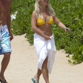 Britney Spears 