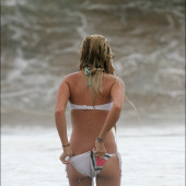 Ashley Tisdale