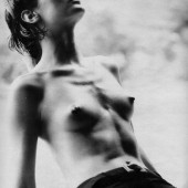 Carolyn Murphy 