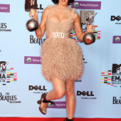 Katy Perry
