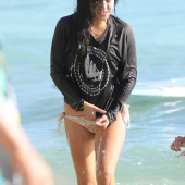 Vanessa Hudgens