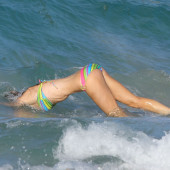 Marisa Miller
