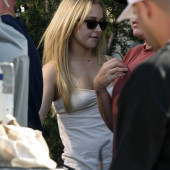 Hayden Panettiere 
