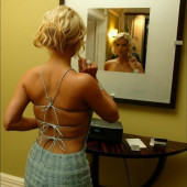 Jessica Simpson