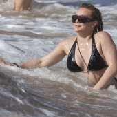 Hilary Duff