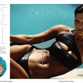 Lake Bell 