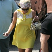 Britney Spears