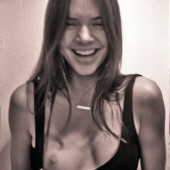 Kendall Jenner