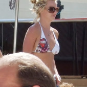 Britney Spears