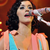 Katy Perry