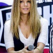 Stacy Ferguson