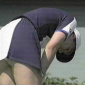 Martina Hingis 