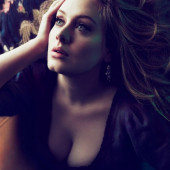 Adele 