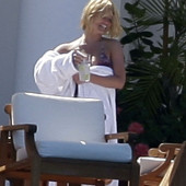 Jessica Simpson