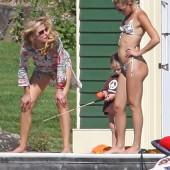 Kate Hudson