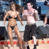 Carmen Electra