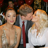 Verona Pooth