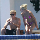 Heidi Montag