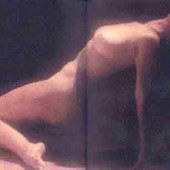 Adrienne Barbeau