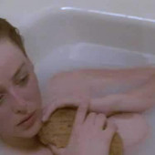 Virginia Madsen