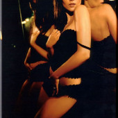 Susan Ward 