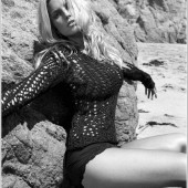 Jessica Simpson