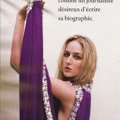 Leelee Sobieski