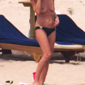 Heidi Klum