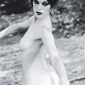 Elke Winkens