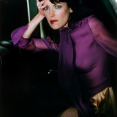 Lara Flynn Boyle
