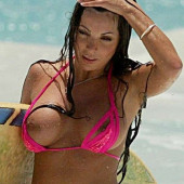 Coralie Revel 