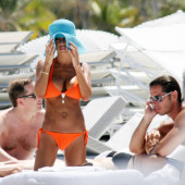 Shauna Sand