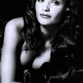 Helena Christensen