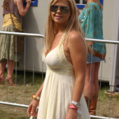 Tara Reid
