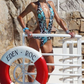 Paris Hilton