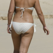 Chloe Green 