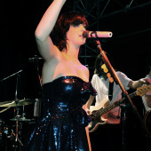 Katy Perry 